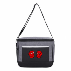 Термосумки