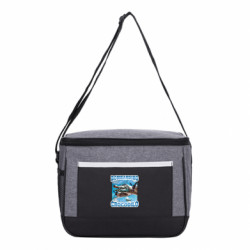 Термосумки