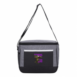 Термосумки