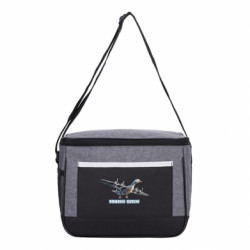 Термосумки