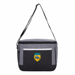 Термосумки