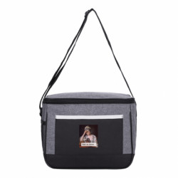 Термосумки