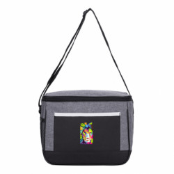 Термосумки