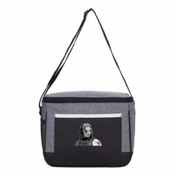 Термосумки