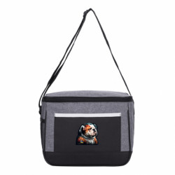 Термосумки