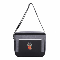 Термосумки