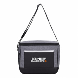 Термосумки