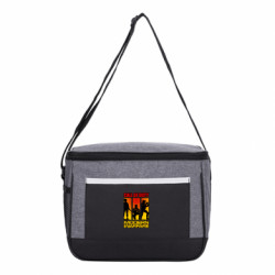 Термосумки