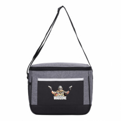 Термосумки