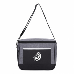 Термосумки