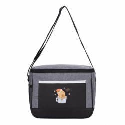 Термосумки