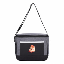 Термосумки