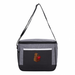 Термосумки