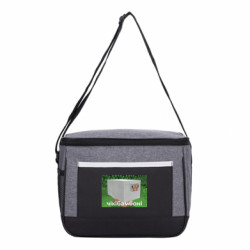 Термосумки