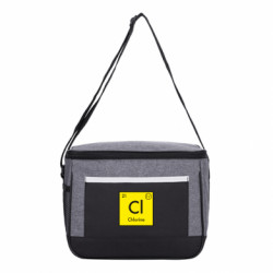 Термосумки