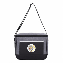 Термосумки