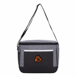 Термосумки