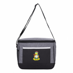 Термосумки