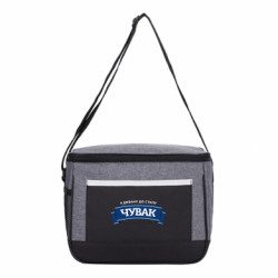 Термосумки