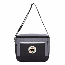 Термосумки