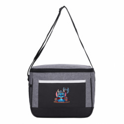 Термосумки