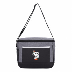 Термосумки