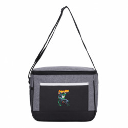 Термосумки