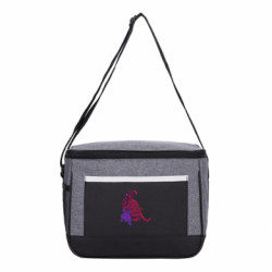 Термосумки