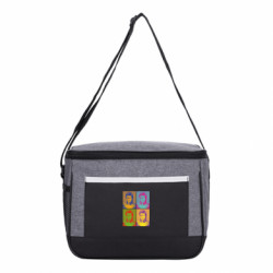 Термосумки