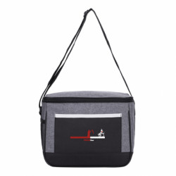 Термосумки