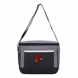 Термосумки