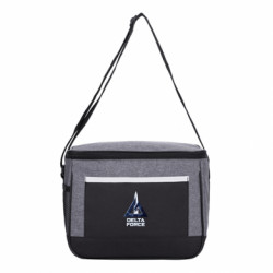 Термосумки