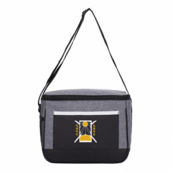 Термосумки