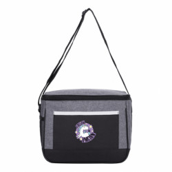 Термосумки