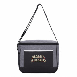 Термосумки