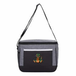 Термосумки