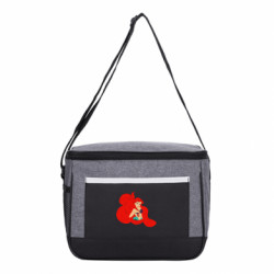 Термосумки