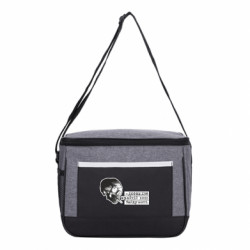 Термосумки