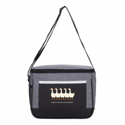 Термосумки