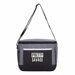 Термосумки