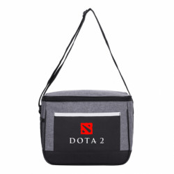 Термосумки