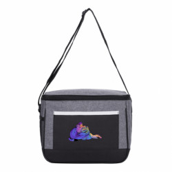 Термосумки