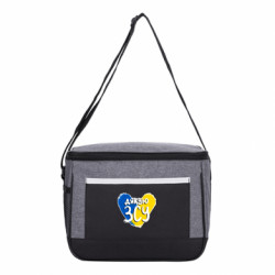 Термосумки