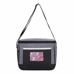 Термосумки