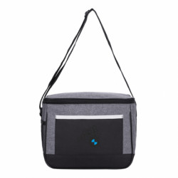 Термосумки