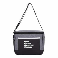 Термосумки