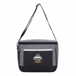 Термосумки