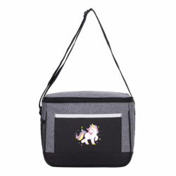 Термосумки