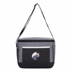 Термосумки