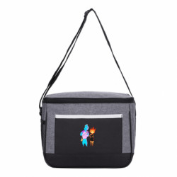 Термосумки